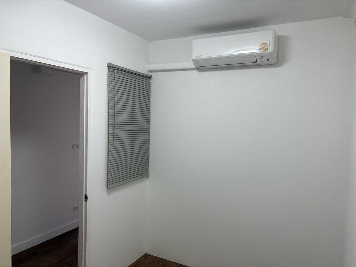 For RentCondoSukhumvit, Asoke, Thonglor : For rent Condo One X Sukhumvit 26 