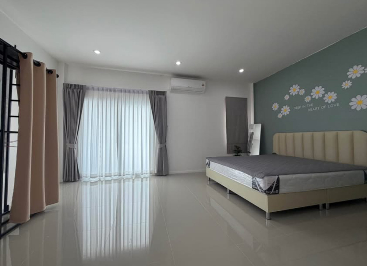 ให้เช่าทาวน์โฮมนวมินทร์ รามอินทรา : ให้เช่าทาวน์โฮม พาทาโกเนีย 5 (เลียบคลองสอง) ตรงข้ามซาฟารีเวิลด์ ใกล้แฟชั่นไอส์แลนด์ 