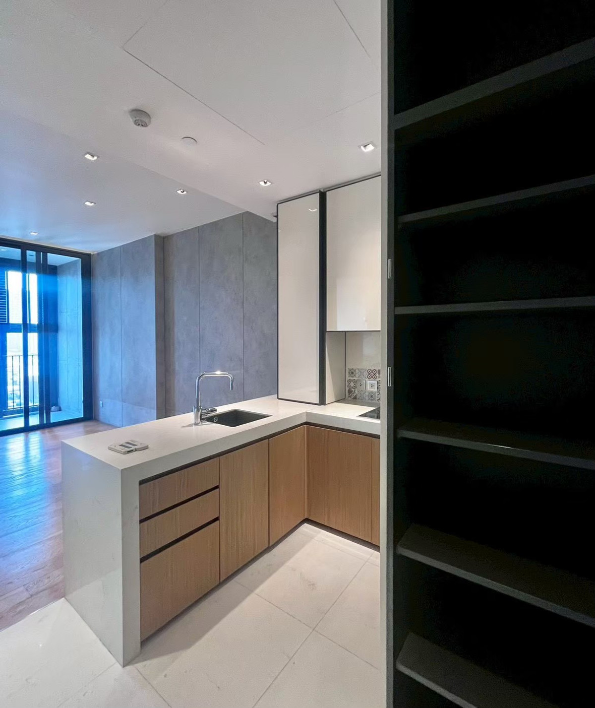 For SaleCondoSukhumvit, Asoke, Thonglor : Beatniq Sukhumvit 32 / 1 Bedroom (FOR SALE), Beatniq Sukhumvit 32 / 1 Bedroom (For Sale) NA113