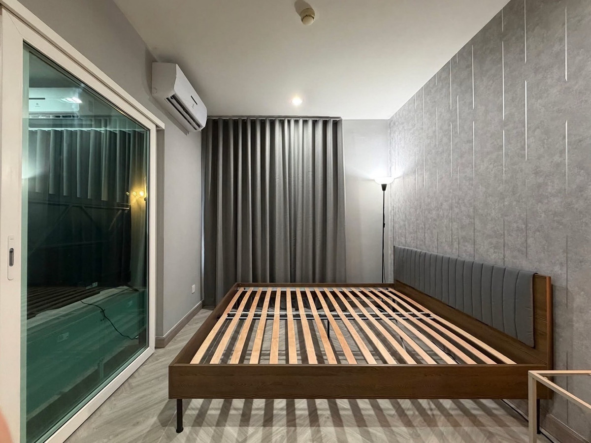 ขายคอนโดสาทร นราธิวาส : ขายคอนโด The Key Sathorn – Charoenraj
