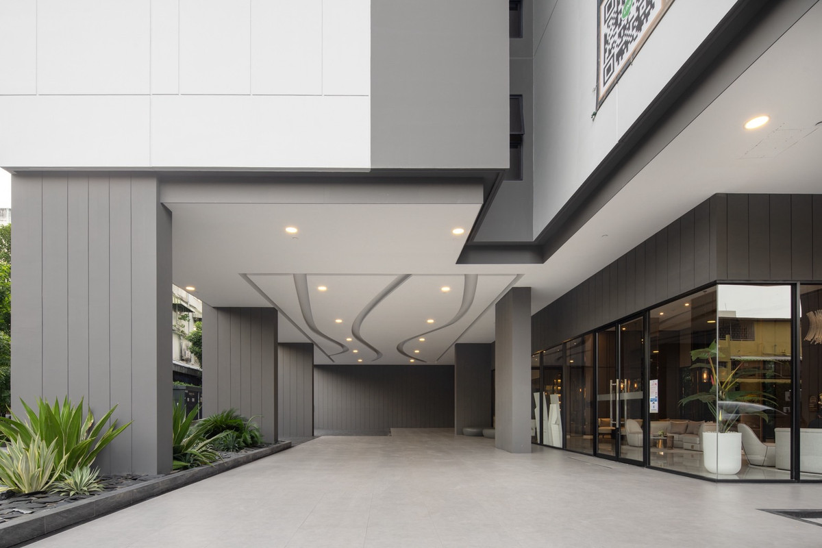 ให้เช่าคอนโดปิ่นเกล้า จรัญสนิทวงศ์ : ให้เช่า คอนโดชีวาทัย ปิ่นเกล้า ใกล้ศิริราช ใกล้ธรรมศาสตร์ท่าพระจันทร์