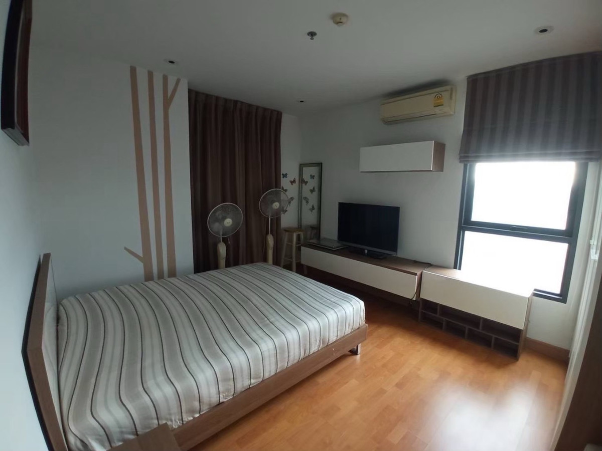 For RentCondoOnnut, Udomsuk : For rent The President Sukhumvit 81