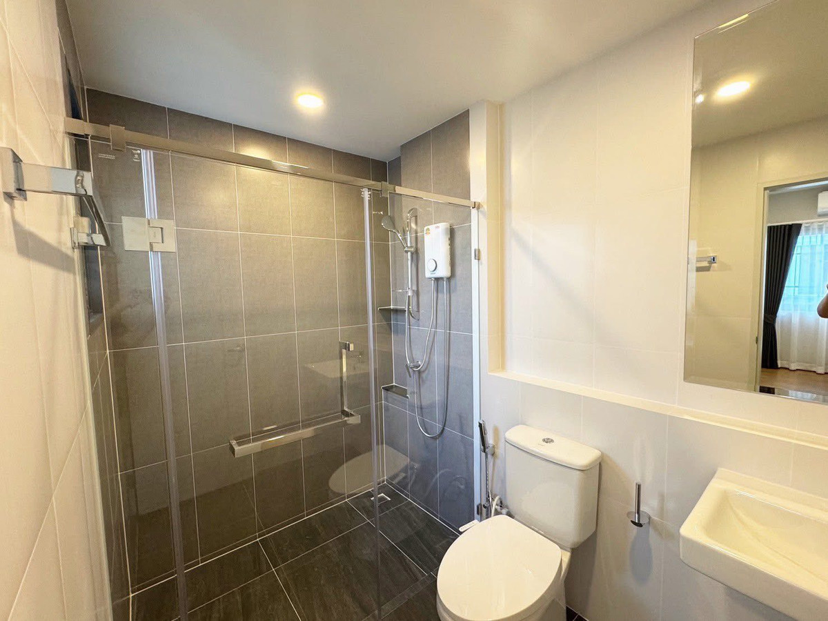 For RentHouseBangna, Bearing, Lasalle : Centro Bangna Phase 2 / 4 Bedroom (For Sale), Centro Bangna Phase 2 / 4 Bedroom (FOR SALE) YOK135