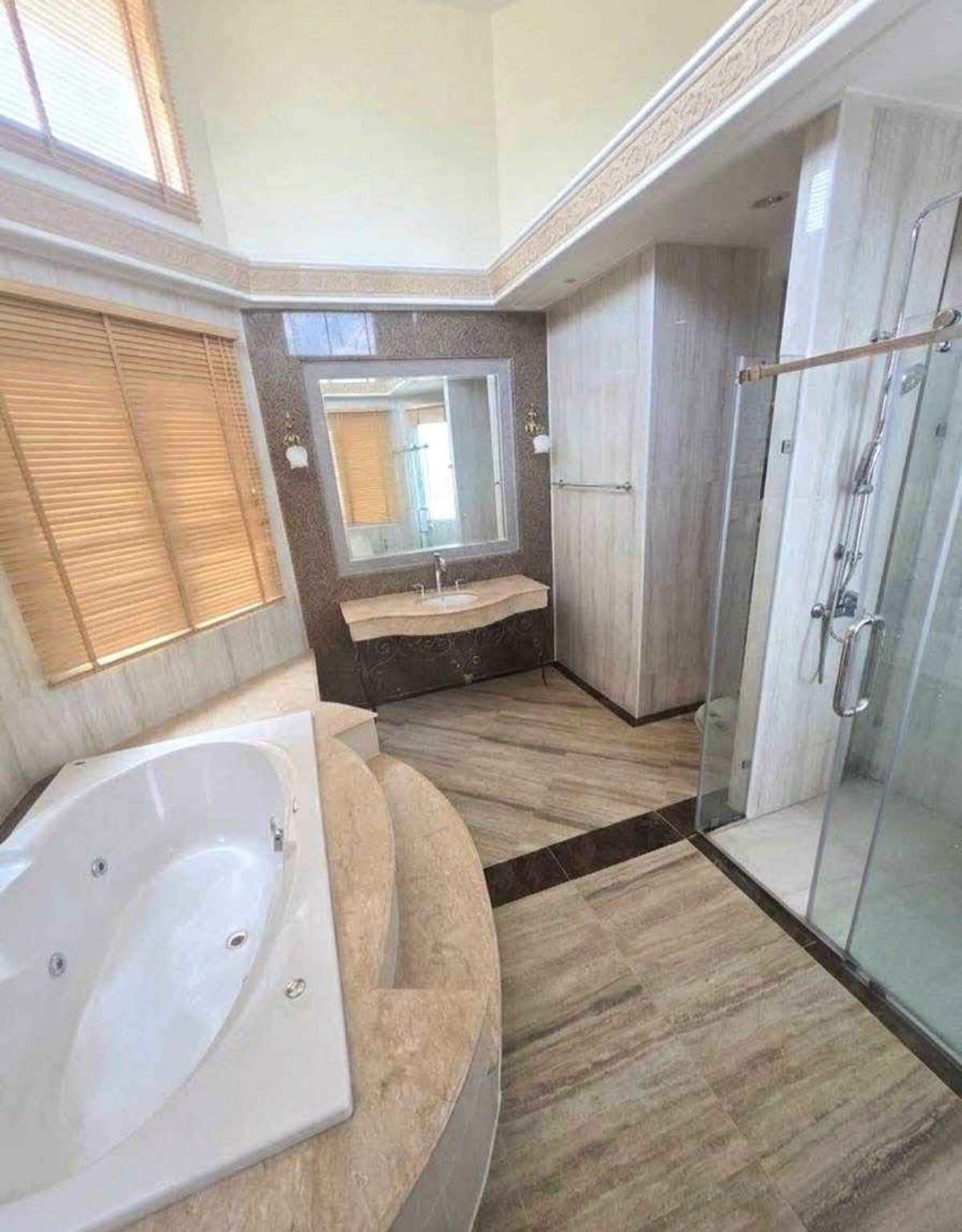 For RentHouseChokchai 4, Ladprao 71, Ladprao 48, : Luxury House For RENT : Landprao I Exclusive Residence Neat CDC, Central eastville