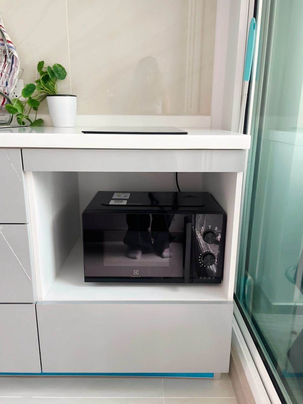 ขายคอนโดสยาม จุฬา สามย่าน : 🔥 ขาย Supalai Premier Si Phraya-Samyan, 1 ห้องนอน 41.5 ตร.ม.