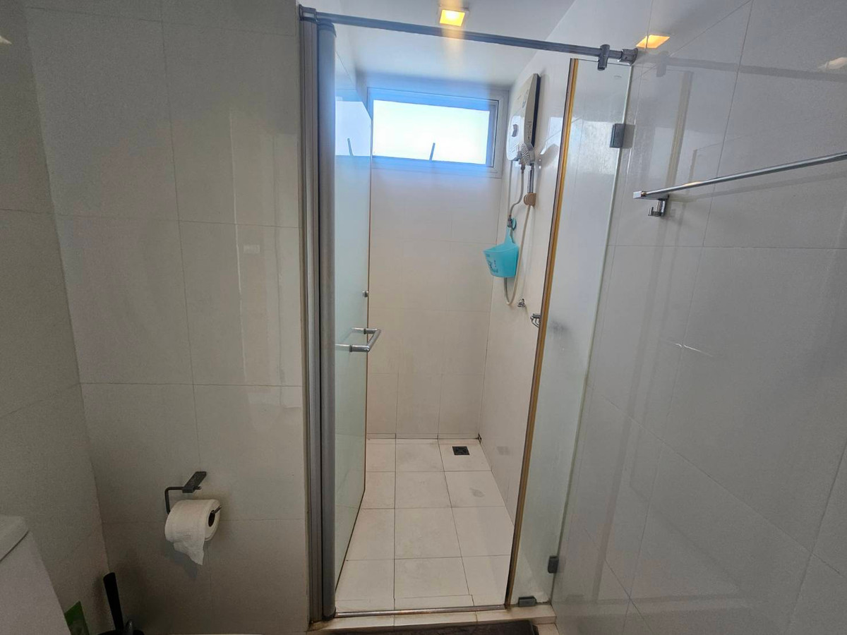 For RentCondoOnnut, Udomsuk : Rent 1 bedroom, 1 bathroom, The Room Sukhumvit 64 |The Room Sukhumvit 64