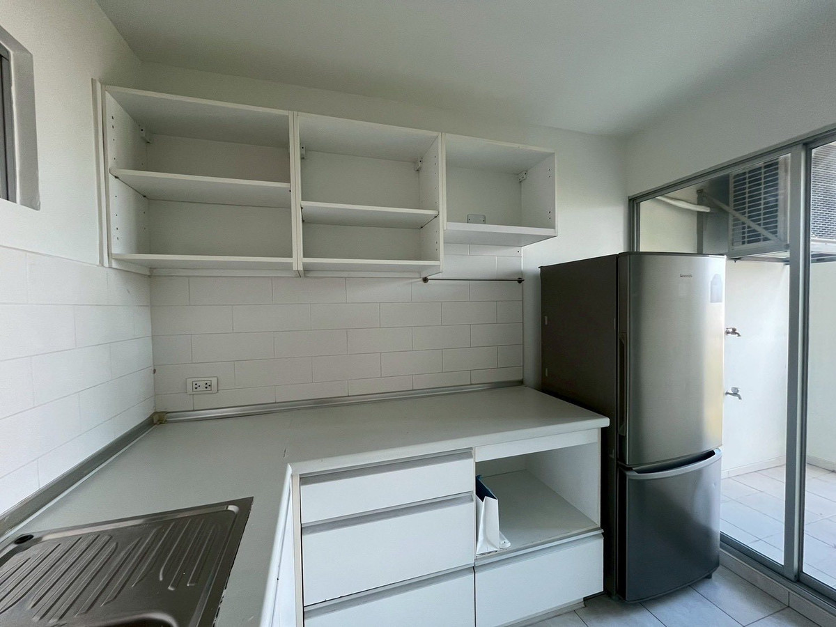 For SaleCondoRama9, Petchburi, RCA : Lumpini Place Rama 9 - Ratchada / 2 Bedrooms (FOR SALE), Lumpini Place Rama 9 - Ratchada / 2 Bedrooms (For Sale) TARN315