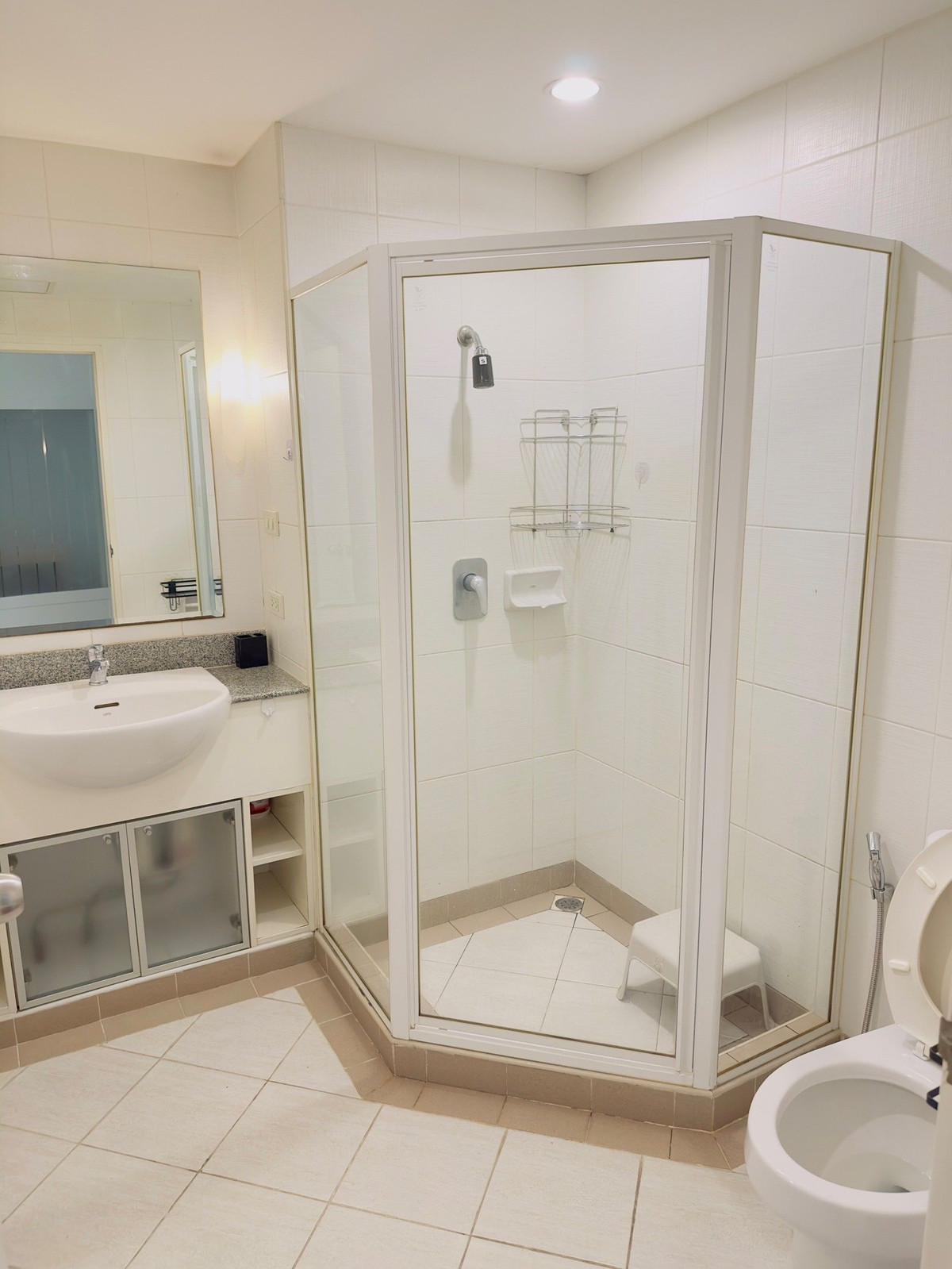 ให้เช่าคอนโดนานา : For Rent Condo Baan Siri Sukhumvit 13 Fully furnished (S15-8645)  