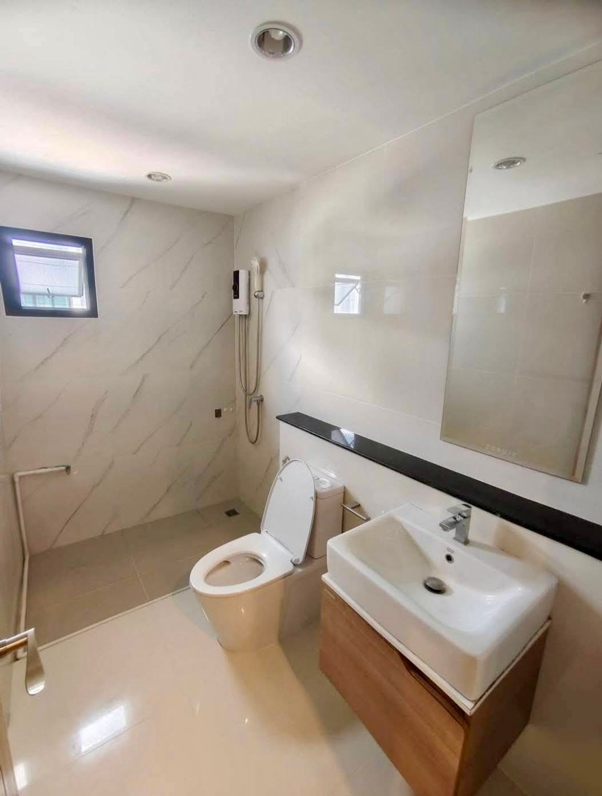 For SaleTownhomeOnnut, Udomsuk : Cordiz at Udomsuk / 3 Bedrooms (FOR SALE), Cordiz at Udomsuk / 3 Bedrooms (For Sale) GNG058