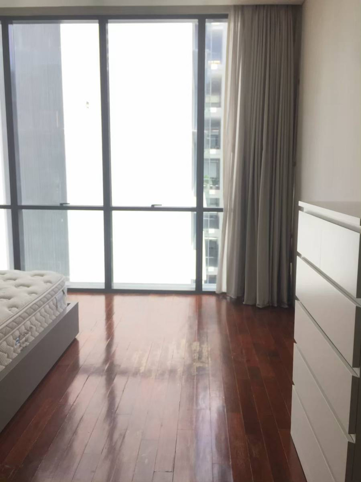 For RentCondoSukhumvit, Asoke, Thonglor : Domus Condominium / 2 Bedrooms (FOR SALE), Domus Condominium / 2 Bedrooms (For Sale) BJ051