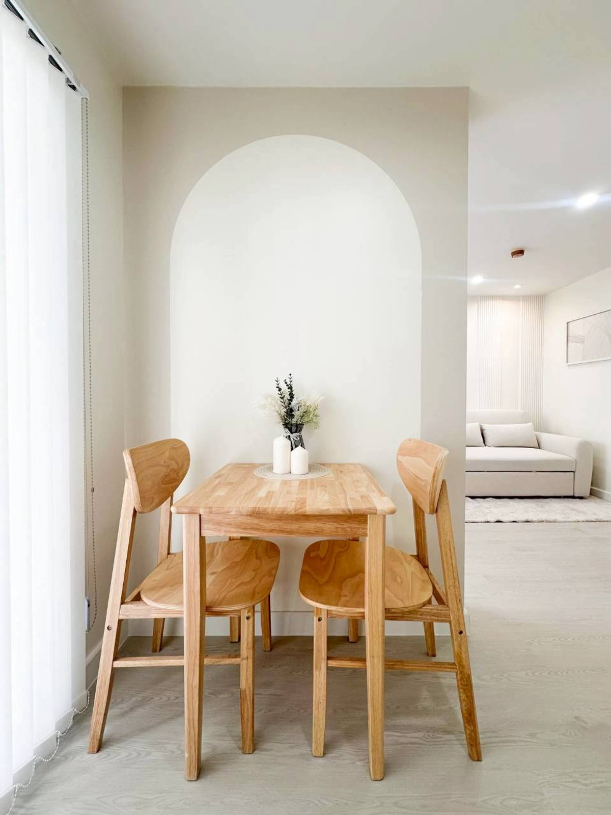 ขายคอนโดเกษตร นวมินทร์ ลาดปลาเค้า : ✅ S-LRP119 ✅ Line : @p2nproperty