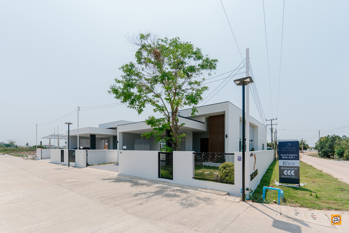 ขายบ้านพิษณุโลก : 🔥 โปรแรงแซงทุกโค้ง... จัดหนักเพื่อคนรักบ้าน! จะซื้อบ้านทั้งที ต้องได้ทั้ง **"ส่วนลด"** และ **"ของแถม"** แบบจบในที่เดียว