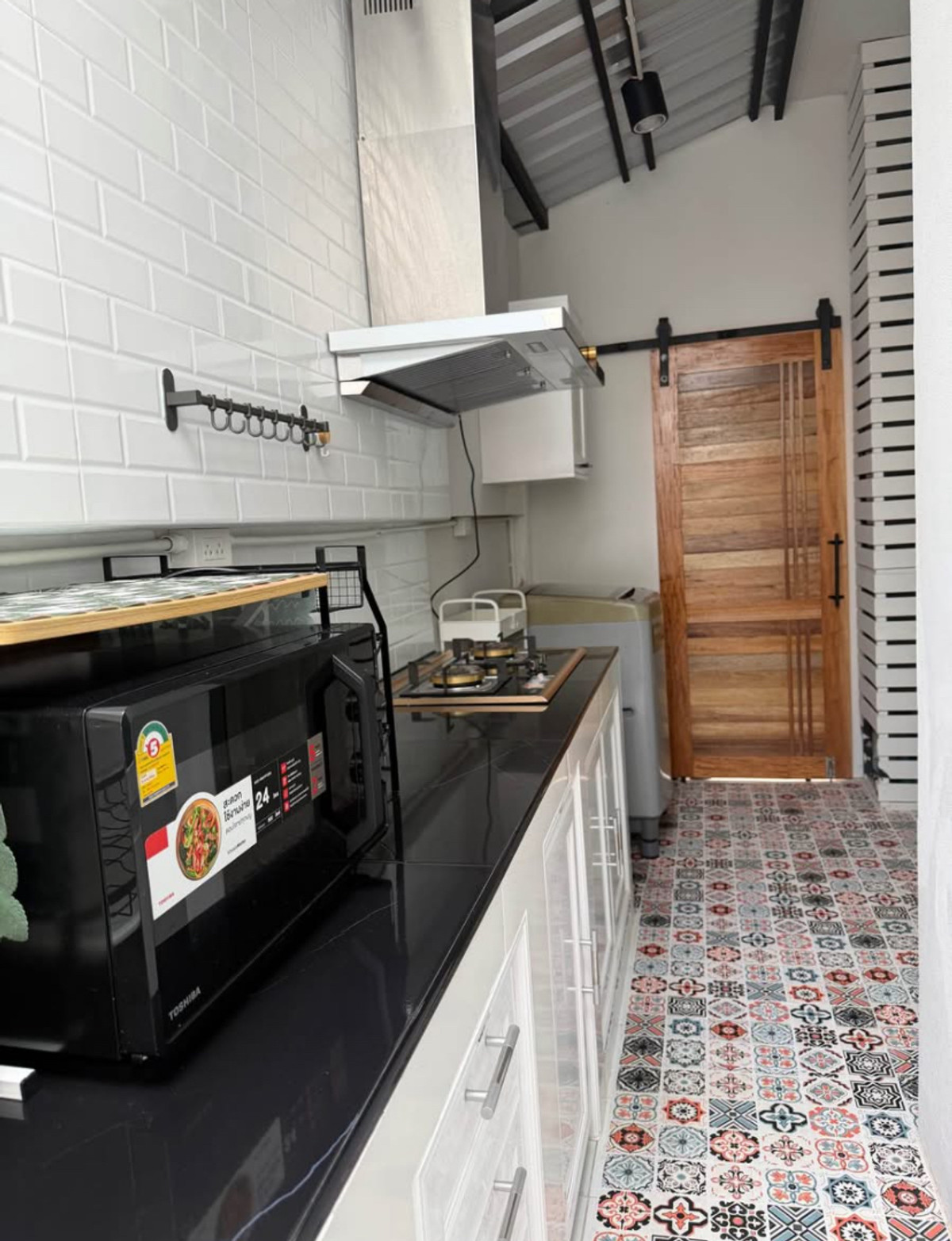 ให้เช่าทาวน์โฮมนวมินทร์ รามอินทรา : ให้เช่าทาวน์โฮม พาทาโกเนีย 5 (เลียบคลองสอง) ตรงข้ามซาฟารีเวิลด์ ใกล้แฟชั่นไอส์แลนด์ 