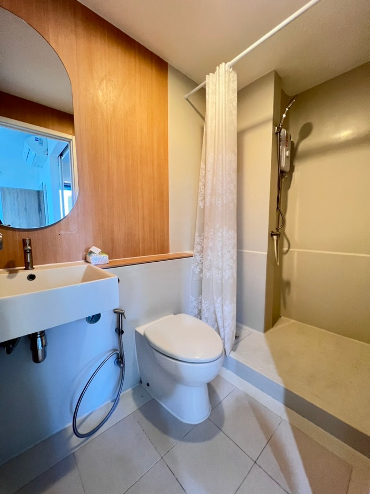 For SaleCondoBang Sue, Wong Sawang, Tao Pun : 🍕Selling at the cheapest price!!  Studio room, 1 bathroom, 26th floor, only 1.2 million baht!! // Condo Aspire Ratchada-Wong Sawang, near MRT Wong Sawang 065 356 2745 The Toy 🍕