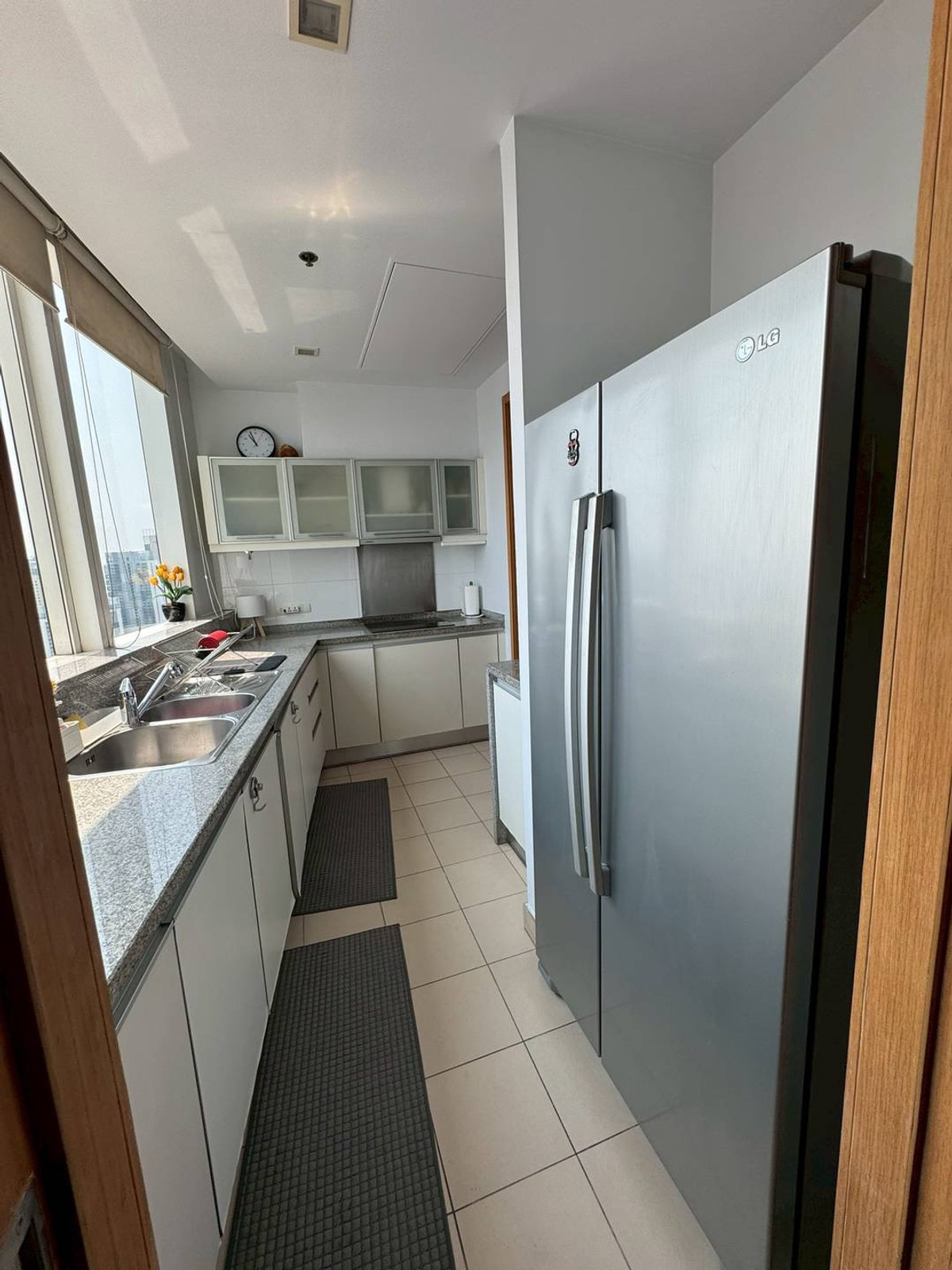 For RentCondoSukhumvit, Asoke, Thonglor : Millennium Residence