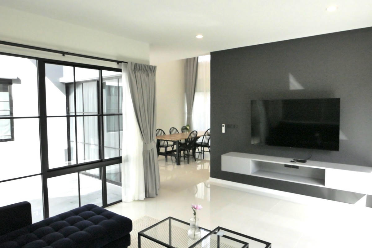 บ้านภูเก็ต : วิลล่า เพื่อ เช่าหรือ ขาย ที่ ภูเก็ต