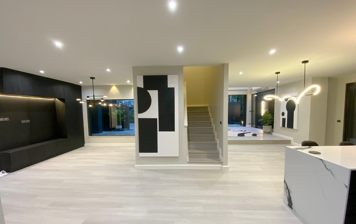 ขายบ้านเสรีไทย-นิด้า : 1K040469 - ขาย บ้านเดี่ยว อารียา บุษบา ลาดพร้าว ขนาด 86.9 ตร.ว. 2 ชั้น (Sell Areeya Busaba Ladprao)