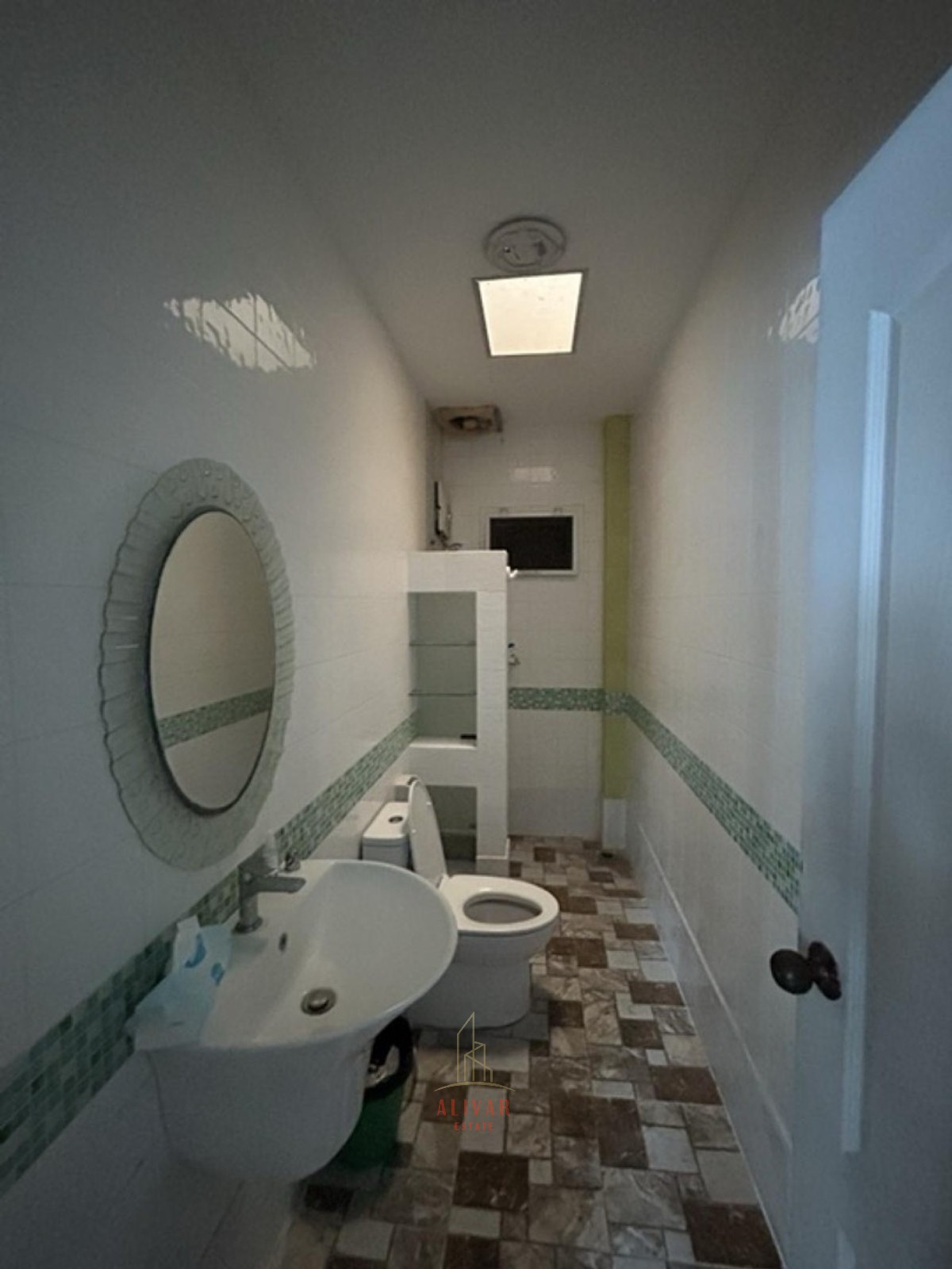 ให้เช่าโฮมออฟฟิศเกษตรศาสตร์ รัชโยธิน : RH034126 ให้เช่า Home Office สไตล์ Cafe 2 ชั้น ย่าน งามวงศ์วาน ใกล้ BTS และ ม.เกษตร