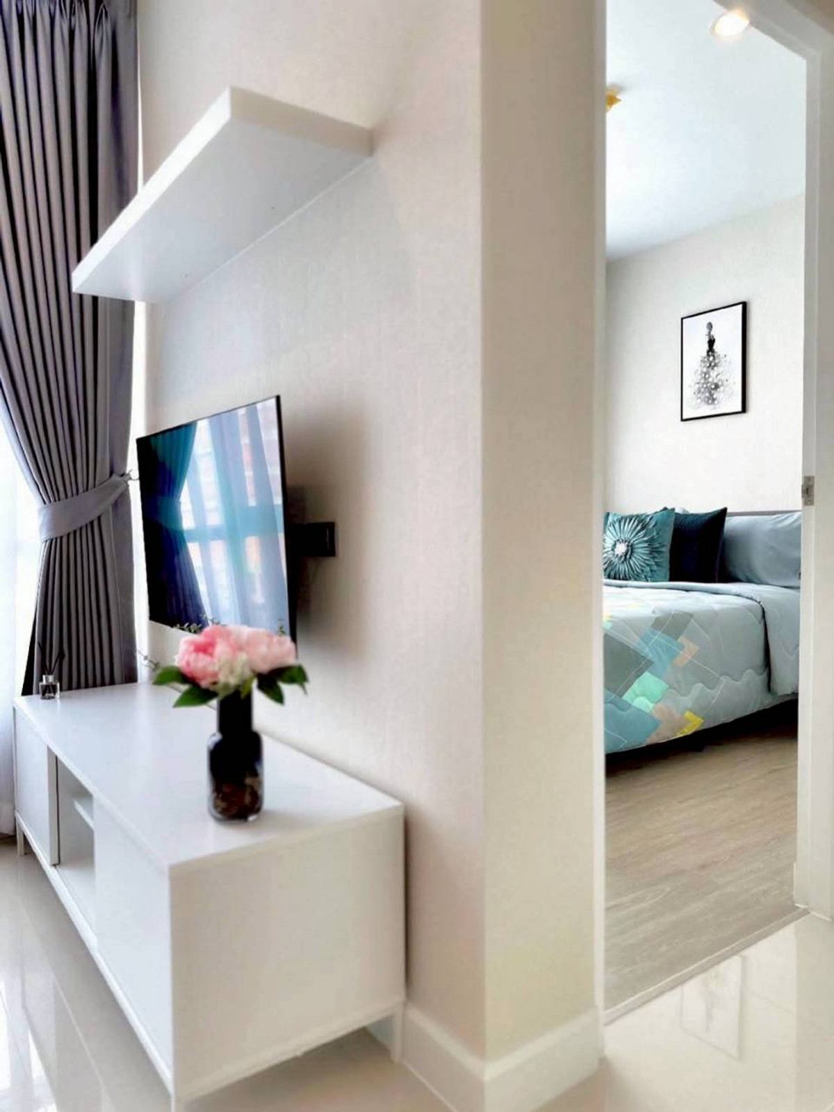 For RentCondoOnnut, Udomsuk : ✅ TSS139 ✅ Line : @p2nproperty