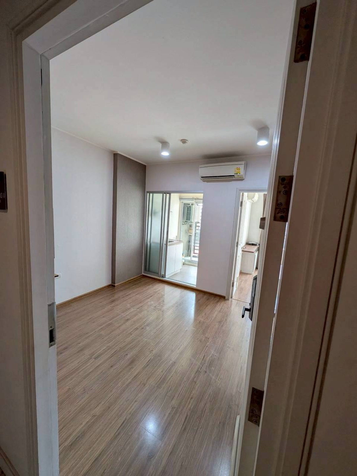 For RentCondoRamkhamhaeng, Hua Mak : ✅ UDH301 ✅ Line : @p2nproperty