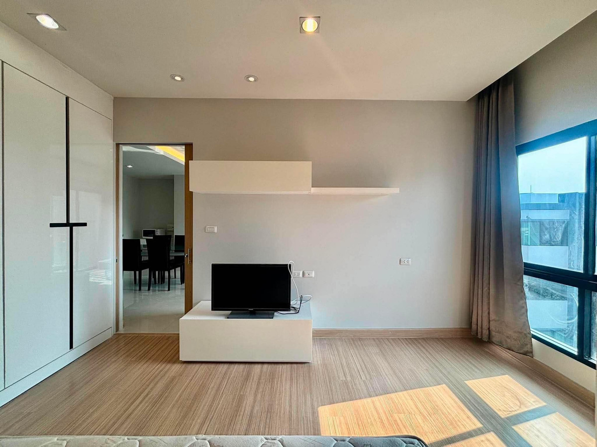 For RentCondoKhon Kaen : Isis Condo for rent