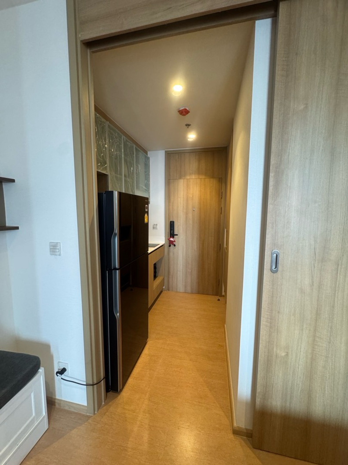 For RentCondoLadprao, Central Ladprao : [For Rent] Maru Ladprao 15