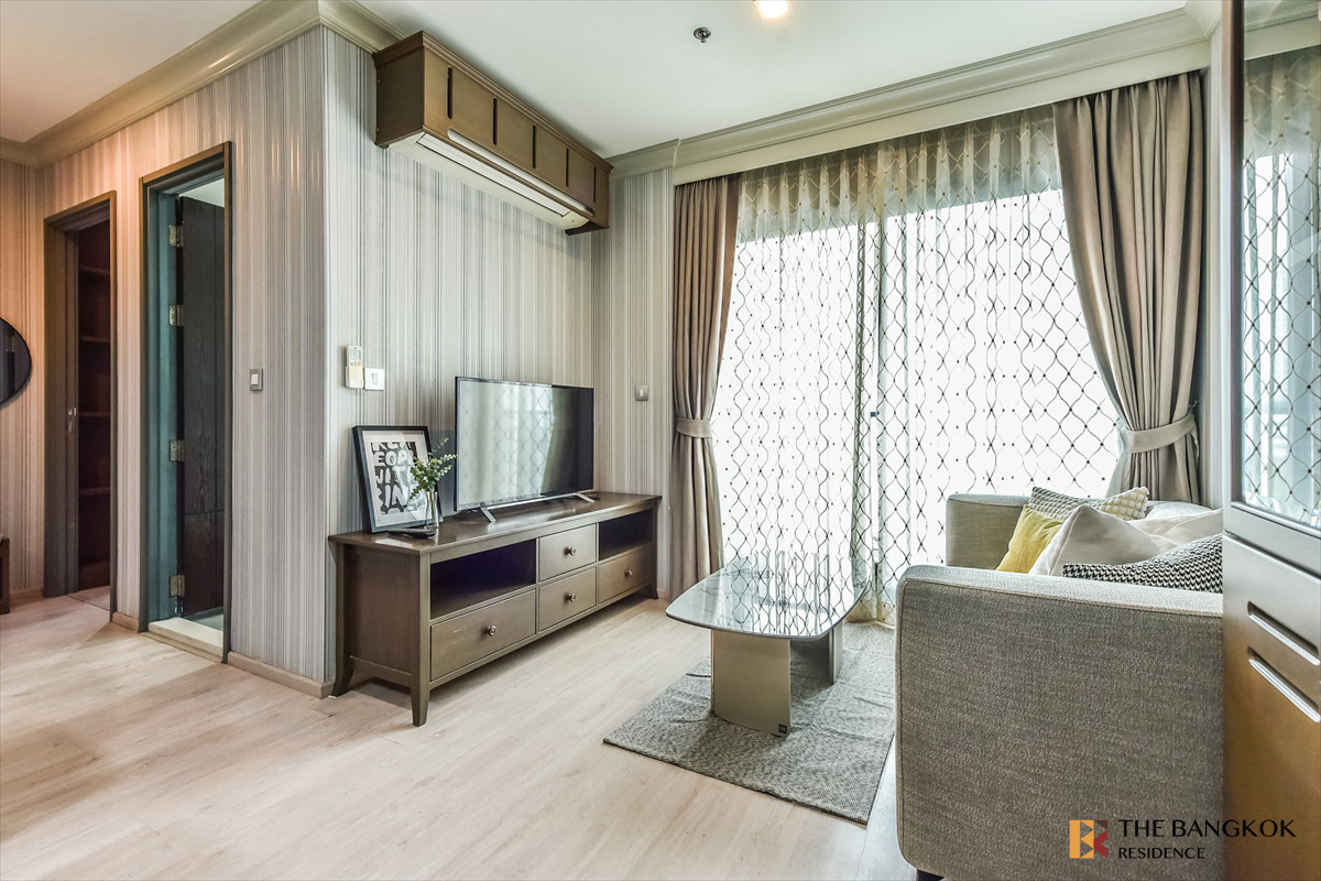 For RentCondoRatchathewi,Phayathai : 📍 RHYTHM Rangnam, dont scroll past it yet. If you are looking for a 2 bedroom condo in the heart of the city By:Tiger