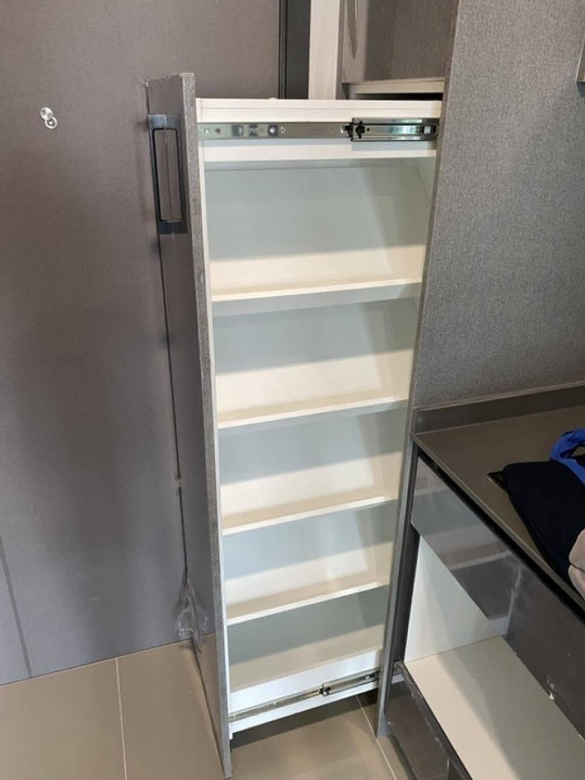 For RentCondoSiam Paragon ,Chulalongkorn,Samyan : 💥CP-10585💥IDEO Chula - Samyan👉Line : @accessliving