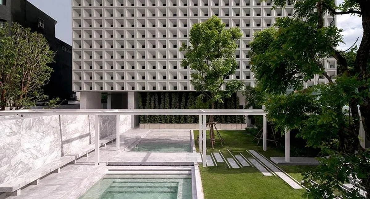 ให้เช่าคอนโดสุขุมวิท อโศก ทองหล่อ : 🔥 ห้องว่าง พร้อมเข้าอยู่! Beatniq Sukhumvit 32 รีบจองก่อนหลุด 🔥MD-26028795