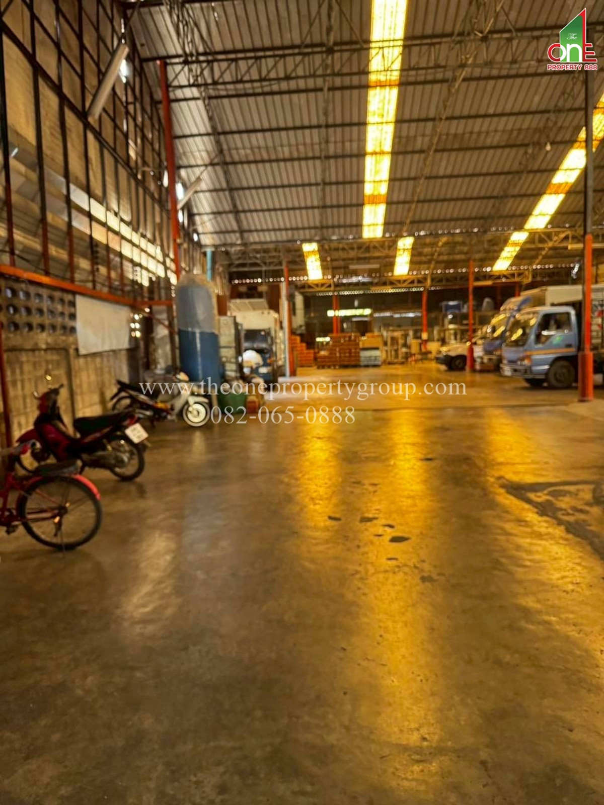 ขายโรงงานราชบุรี : กิจการโรงงานผลิตน้ำดื่ม 1ไร่ 25 ตรว. ถ.พระราม2 (ธนบุรี-ปากท่อ) ทางหลวงชนบท สมุทรสาคร (3011) ต.ดำเนินสะดวก อ.ดำเนินสะดวก จ.ราชบุรี