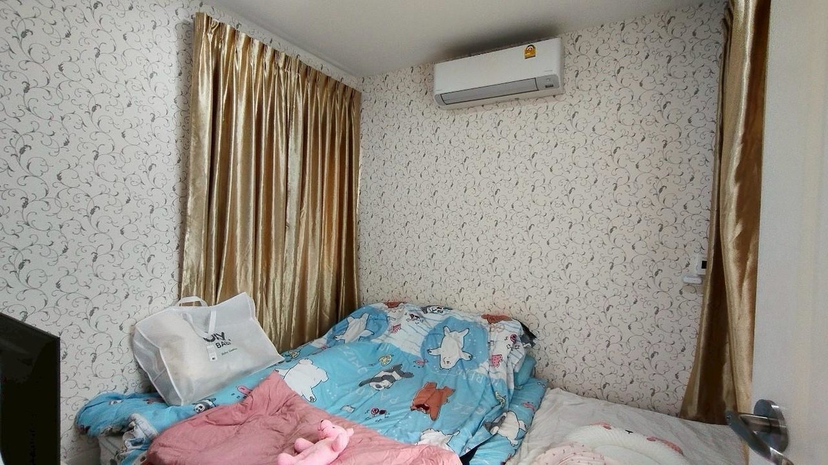 HouseBang kae, Phetkasem : 🏡✨ FOR SALE / RENT – Neo Home Bangkae (Largest Corner Unit in the Project) ✨🏡