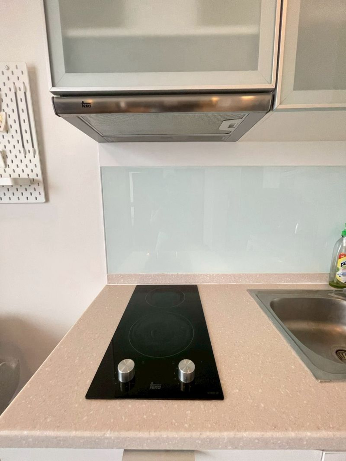 For RentCondoChiang Mai : 📍 Condo for Rent – Astar Chiang Mai (Chang Klan) Beautiful view | Quiet room | Near Regina School