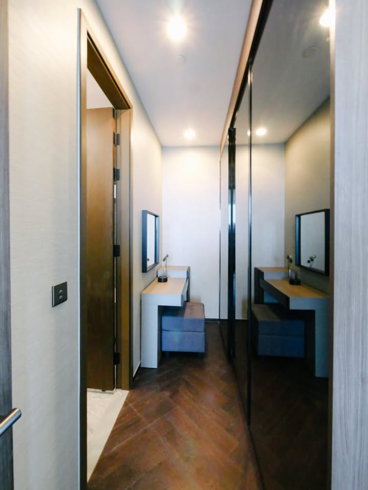 For RentCondoSukhumvit, Asoke, Thonglor : For rent✨Condo 3 bedrooms, next to BTS Thonglor | The ESSE Sukhumvit 36 ​​| Super luxury facilities | Near Miracle Mall, only 800 meters.