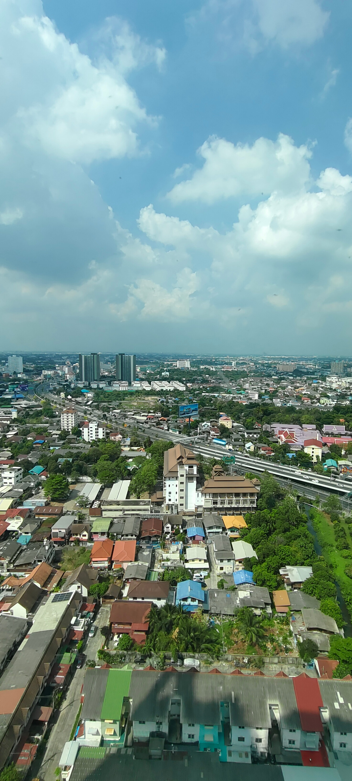 ขายคอนโดรัตนาธิเบศร์ สนามบินน้ำ พระนั่งเกล้า : 🏙️ ขายคอนโด Centric Tiwanon Station (เซ็นทริค ติวานนท์ สเตชั่น)💛🧡💚โทร/ไลน์ 094-936-0011h💛🧡💚