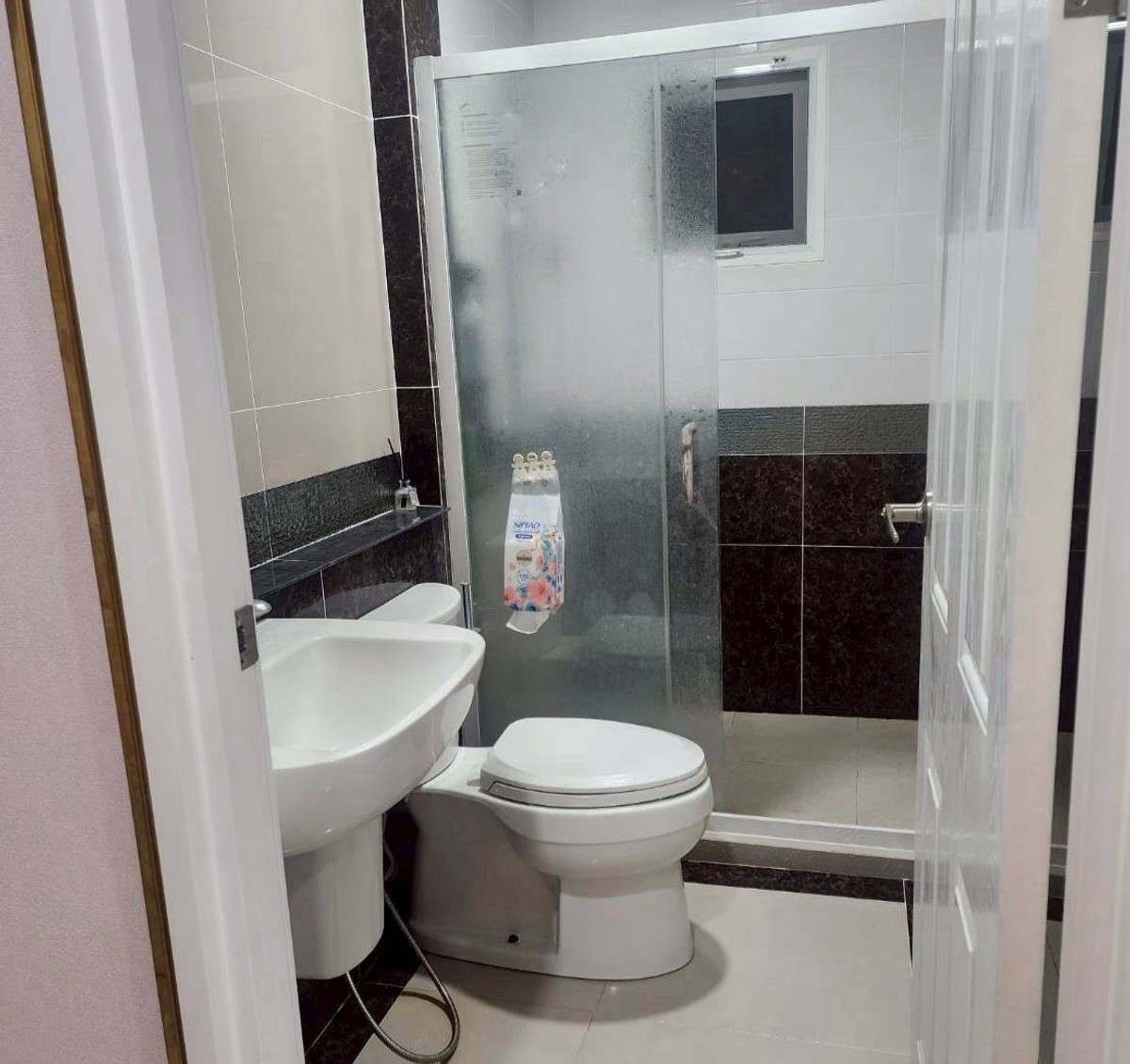 ให้เช่าบางแค เพชรเกษม : 🏡✨ บ้านให้เช่า โครงการ Golden Neo 2 บางแค ทำเลศักยภาพ ใกล้ MRT ✨🏡