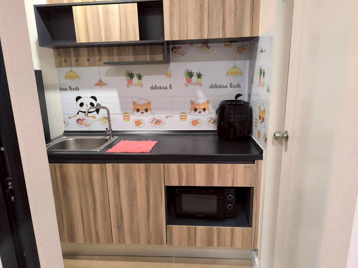 For RentCondoVipawadee, Don Mueang, Lak Si : ✅ CUPP104 ✅ Line : @p2nproperty