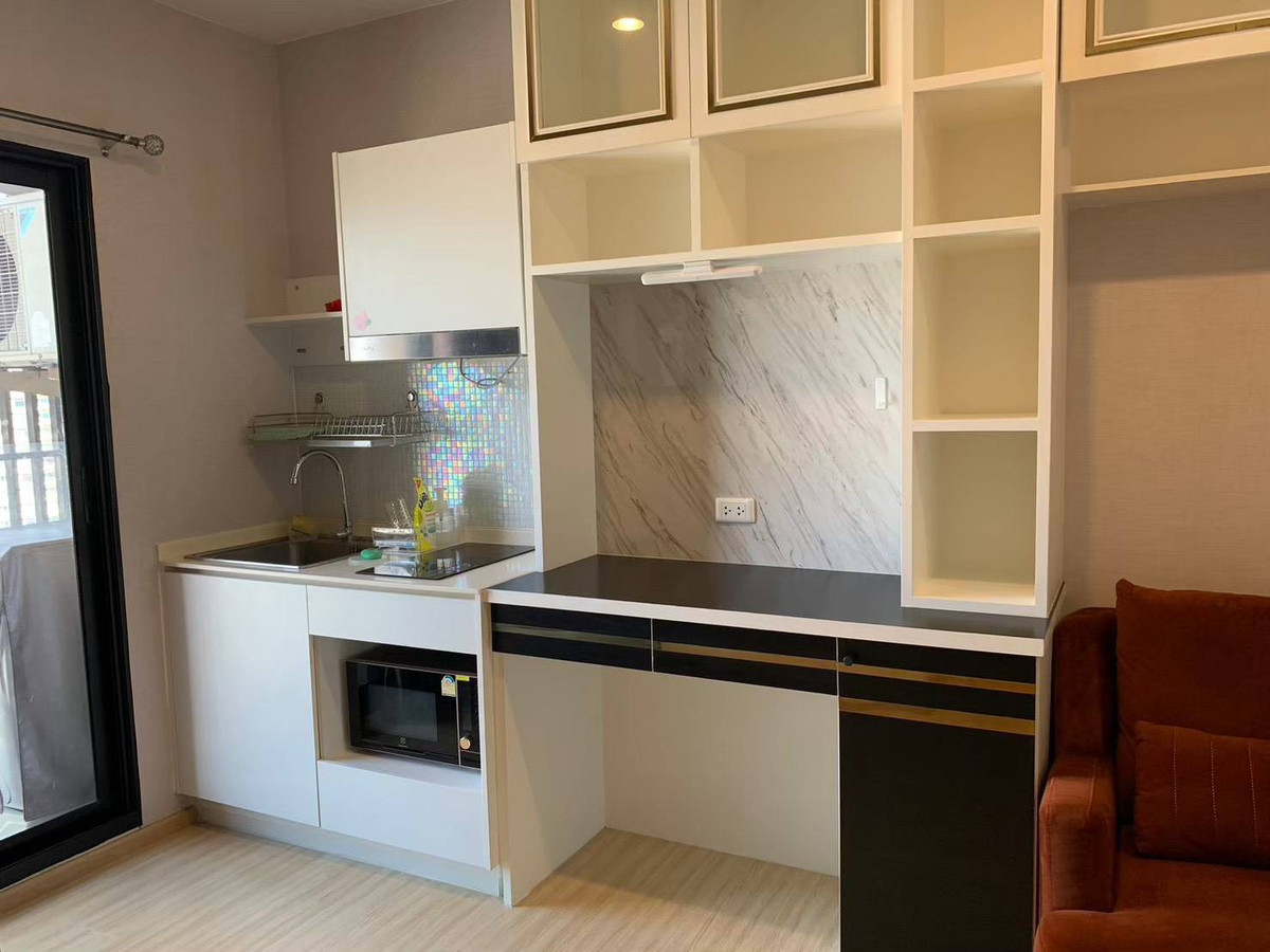 ให้เช่าคอนโดปิ่นเกล้า จรัญสนิทวงศ์ : 💥CP-10533💥ว่าง ให้ เช่า พลัม คอนโด ปิ่นเกล้า สเตชั่น👉แอดไลน์ @rangrak 