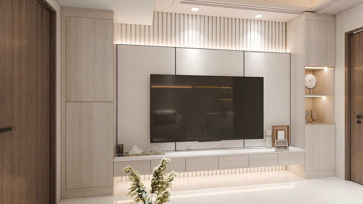 For RentCondoSukhumvit, Asoke, Thonglor : ᚱ For rent✅Available early April🔥1 bedroom, 16th floor, 40 sq m.🔥Condo Supalai Oriental Sukhumvit 39 with Shuttle Bus to BTS Phrom Phong.