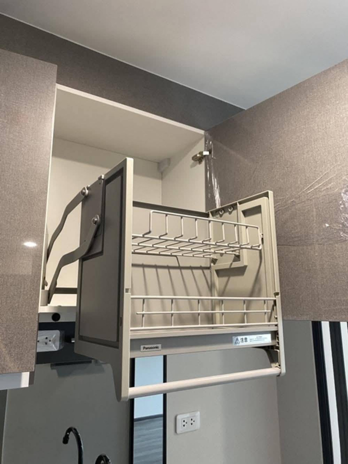 For RentCondoSiam Paragon ,Chulalongkorn,Samyan : 💥CP-10585💥IDEO Chula - Samyan👉Line : @accessliving