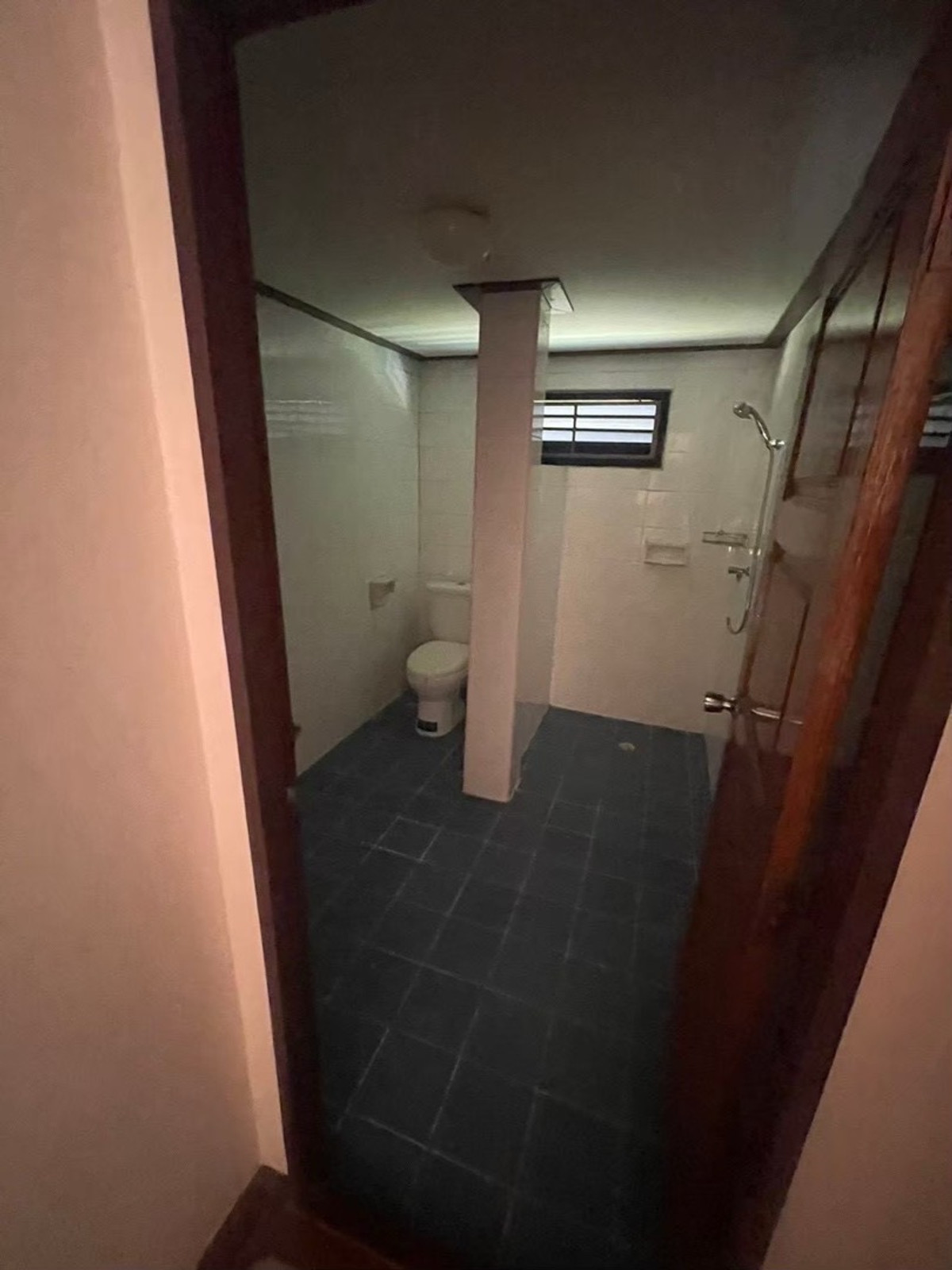 ขายบ้านชะอำ เพชรบุรี : ขายด่วน บ้านเดี่ยว2 ชั้น ใกล้ทะเล