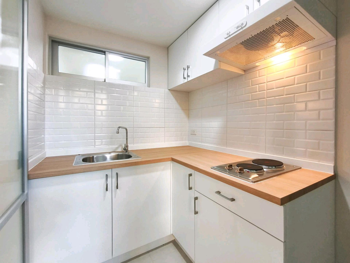 ขายคอนโดพระราม 8 สามเสน ราชวัตร : 🍒ขายลุมพินีเพลสพระราม8 ราคาดีมาก สวย ห้องมุม รีโนเวทครบ