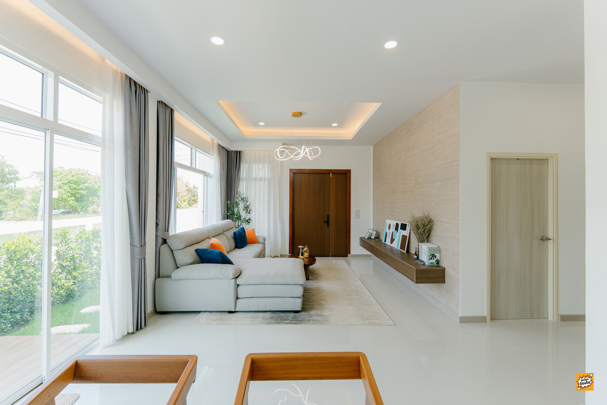 ขายบ้านพิษณุโลก : 🔥 โปรแรงแซงทุกโค้ง... จัดหนักเพื่อคนรักบ้าน! จะซื้อบ้านทั้งที ต้องได้ทั้ง **"ส่วนลด"** และ **"ของแถม"** แบบจบในที่เดียว