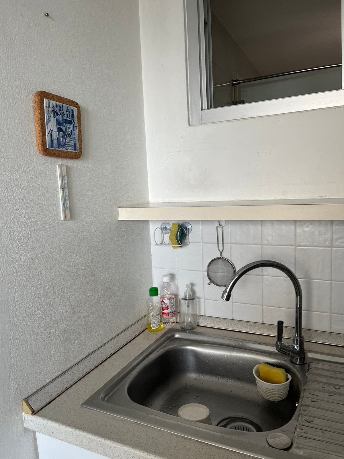 For RentCondoOnnut, Udomsuk : #E372🎉060469 Condo for Rent: Condo One Sukhumvit 67