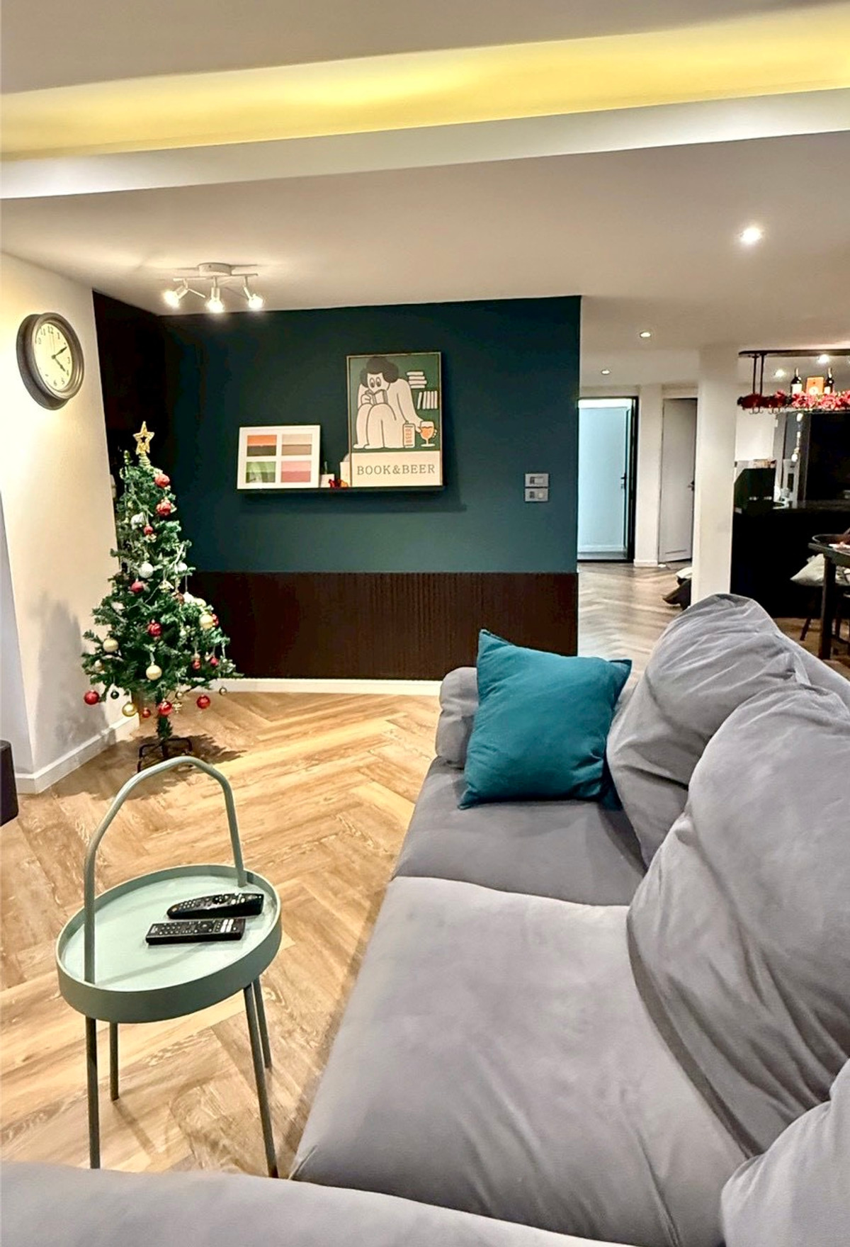 For SaleTownhomeBang Sue, Wong Sawang, Tao Pun : Townhome, 3 floors, 2 units, near MRT Wong Sawang / 4 bedrooms (for sale), Townhome Near MRT Wong Sawang / 4 Bedrooms (FOR SALE) BNS030