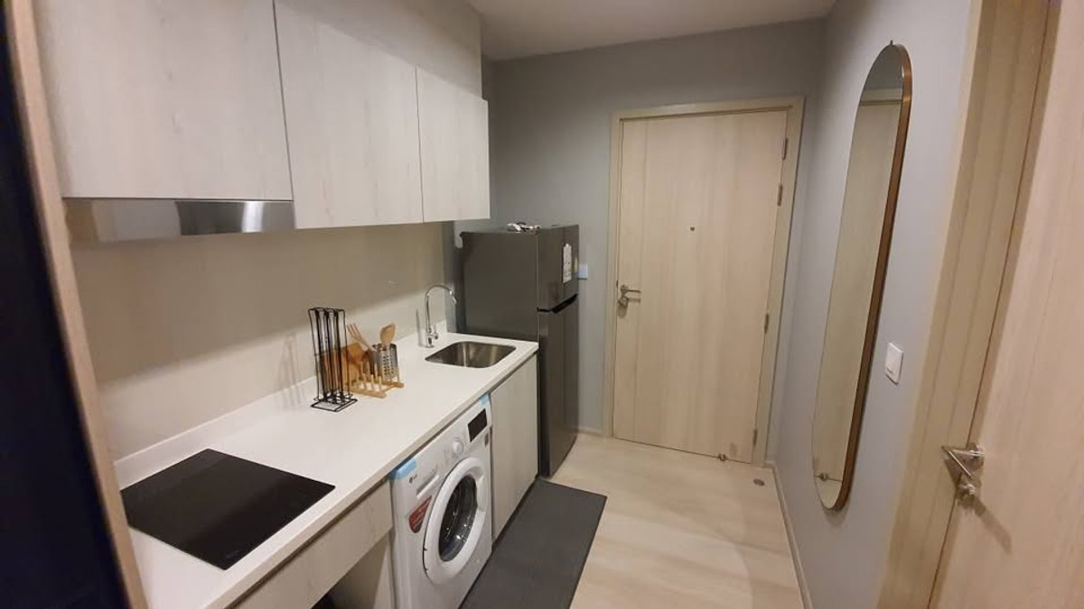 ให้เช่าคอนโดวิทยุ ชิดลม หลังสวน : 📢 ให้เช่าคอนโด ไลฟ์ วัน ไวร์เลส