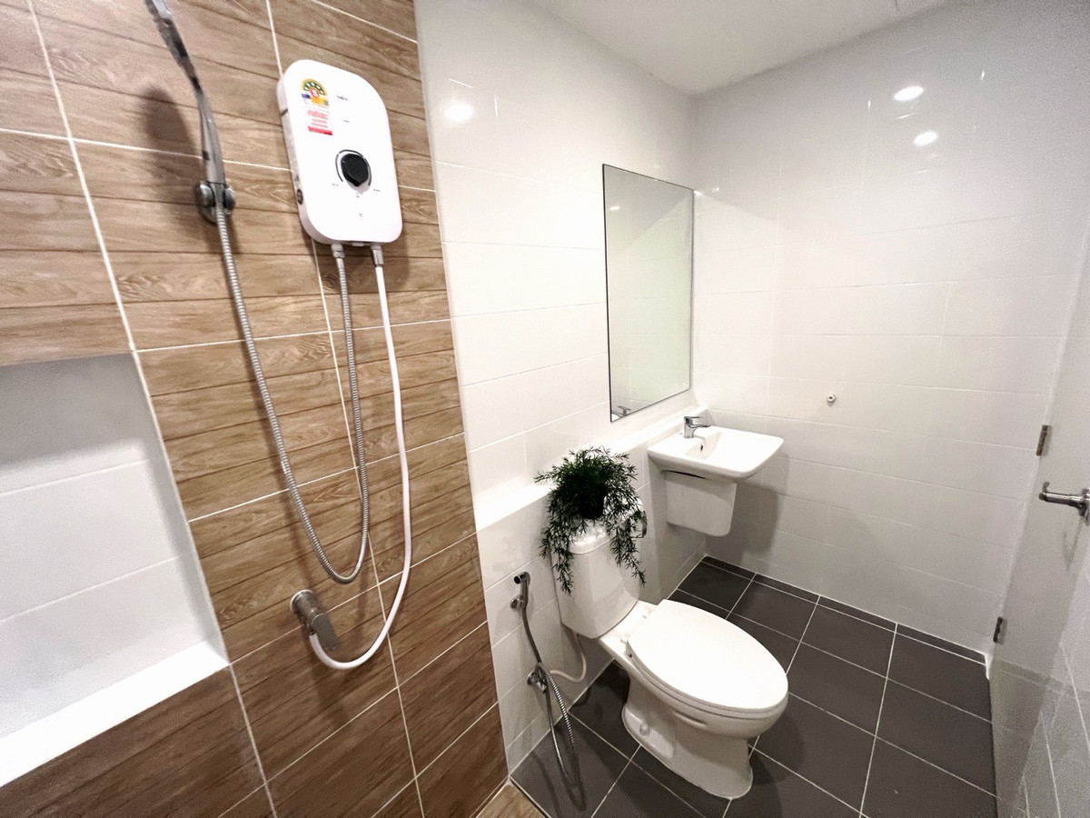 ให้เช่าทาวน์โฮมบางนา แบริ่ง ลาซาล : (Owner‘s post,Agent’s welcome) 🔥ให้เช่าพรีเมียมทาวน์โฮม 3 ห้องนอน แต่งครบพร้อมอยู่ ทำเลติดเมกาบางนา ⭐️ พลีโนสุขุมวิท-บางนา 2 🌈 Fully Furnished ใกล้ห้าง ใกล้ทางด่วนและโรงเรียนนานาชาติชั้นนำ 