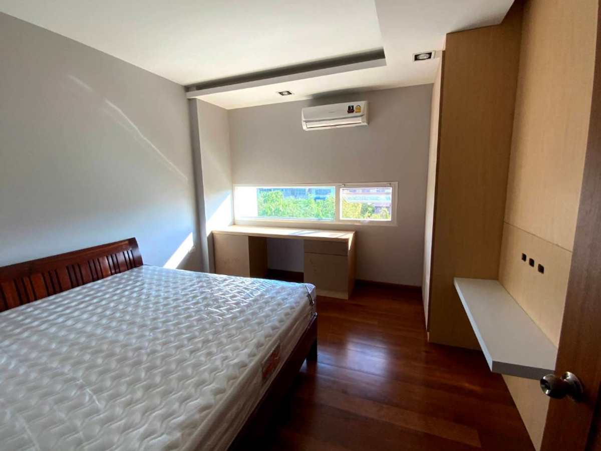 ขายบ้านอ่อนนุช อุดมสุข : บ้านเดี่ยว 202 ตร.ว. ซอยปุณณวิถี 27 / 5 ห้องนอน (ขาย), Detached House 202 sq.w. Soi Punnawithi 27 / 5 Bedrooms (FOR SALE) GNG062