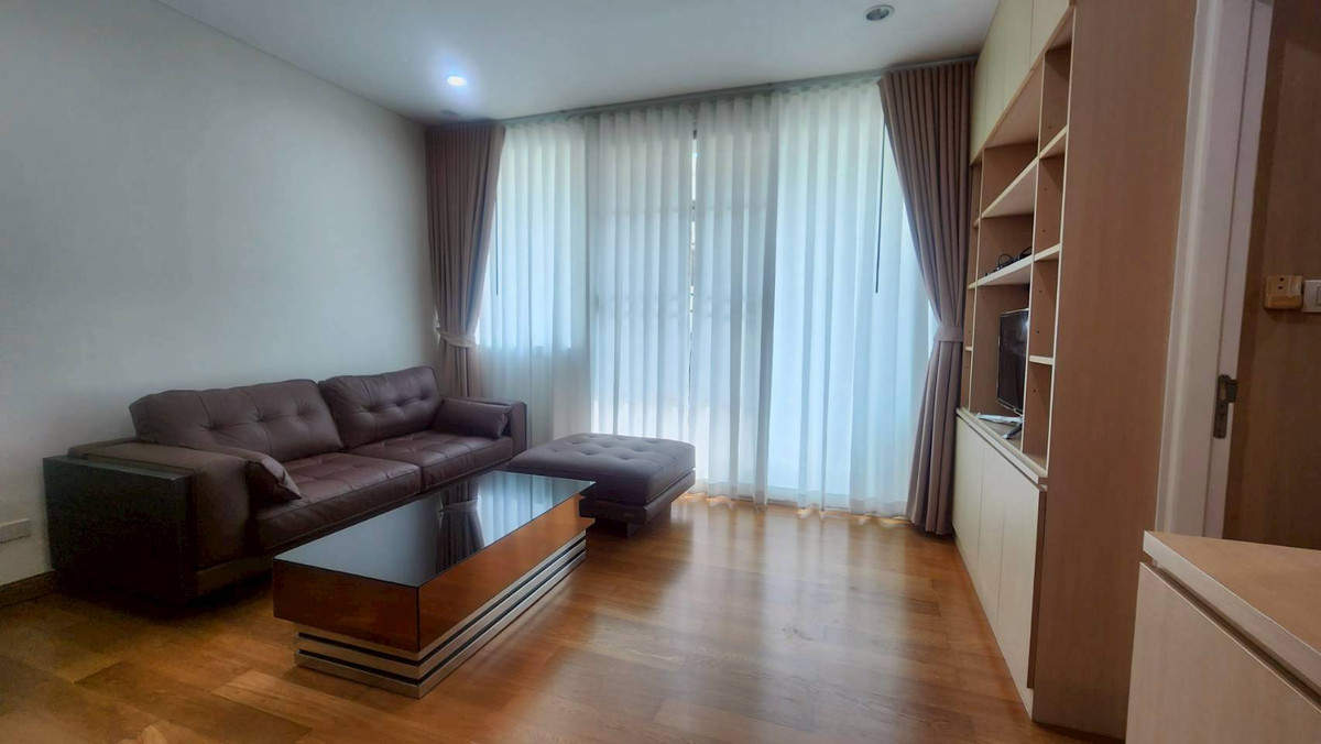 For RentCondoSukhumvit, Asoke, Thonglor : #L161🎉 240369 Condo for rent Wind Sukhumvit 23  