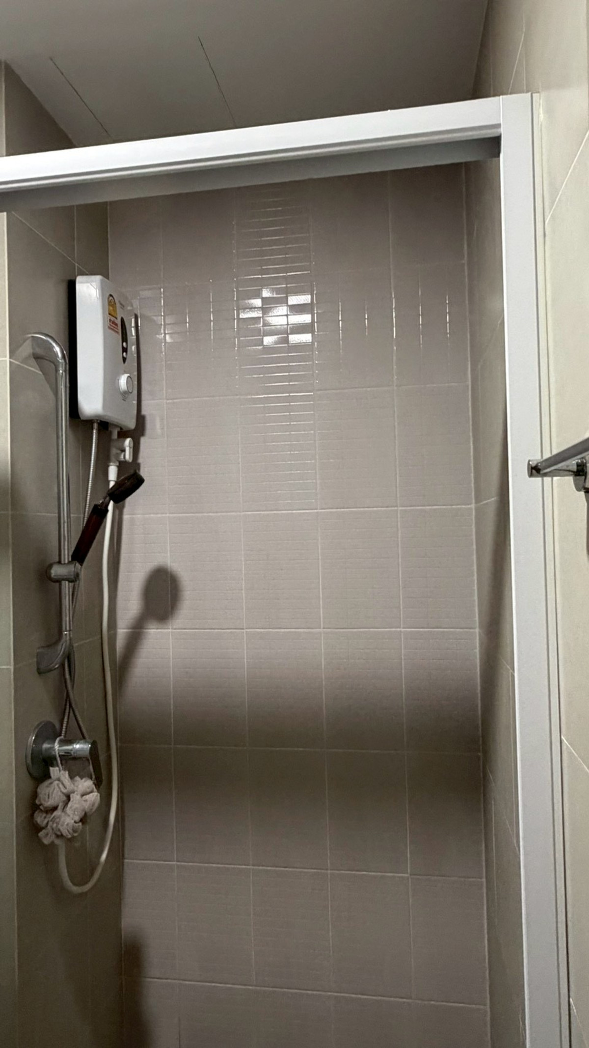 For SaleCondoRattanathibet, Sanambinna : sell! Aspire Rattanathibet Weston(Aspire Rattanathibet Weston) Nonthaburi [TC5-0126]