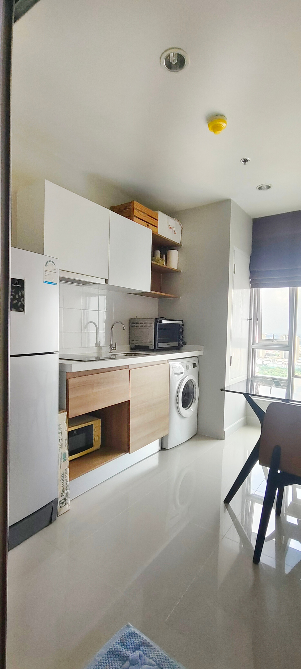 ขายคอนโดรัตนาธิเบศร์ สนามบินน้ำ พระนั่งเกล้า : 🏙️ ขายคอนโด Centric Tiwanon Station (เซ็นทริค ติวานนท์ สเตชั่น)💛🧡💚โทร/ไลน์ 094-936-0011h💛🧡💚